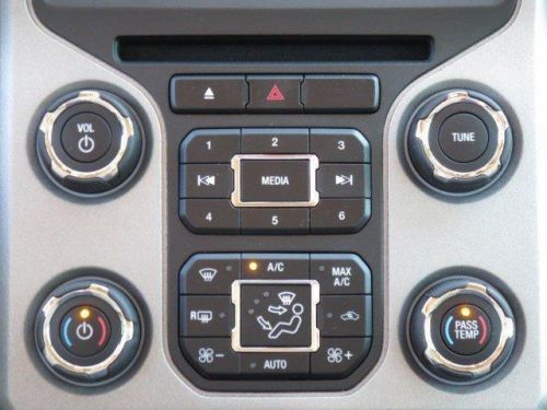 2015 Ford F250 Lariat, US $59,885.00, image 16