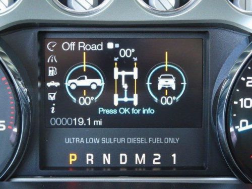 2015 Ford F250 Lariat, US $59,885.00, image 17