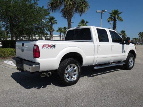 2015 Ford F250 Lariat, US $59,885.00, image 18