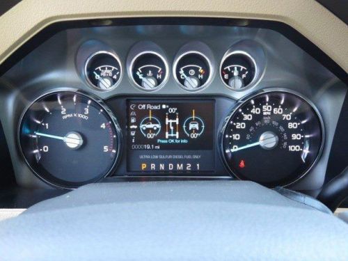 2015 Ford F250 Lariat, US $59,885.00, image 21