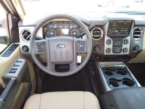 2015 Ford F250 Lariat, US $59,885.00, image 22