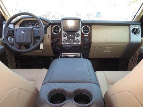2015 Ford F250 Lariat, US $59,885.00, image 23