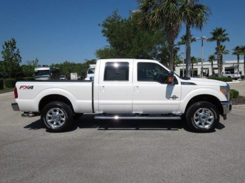 2015 Ford F250 Lariat, US $59,885.00, image 24