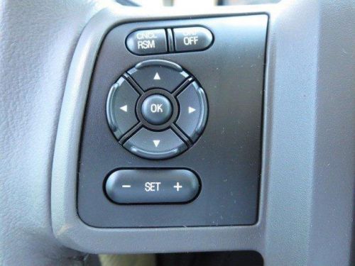 2015 Ford F250 Lariat, US $59,885.00, image 25