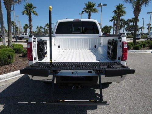 2015 Ford F250 Lariat, US $59,885.00, image 26