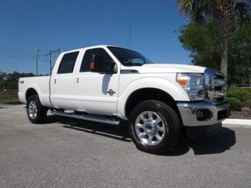 2015 Ford F250 Lariat, US $59,885.00, image 27