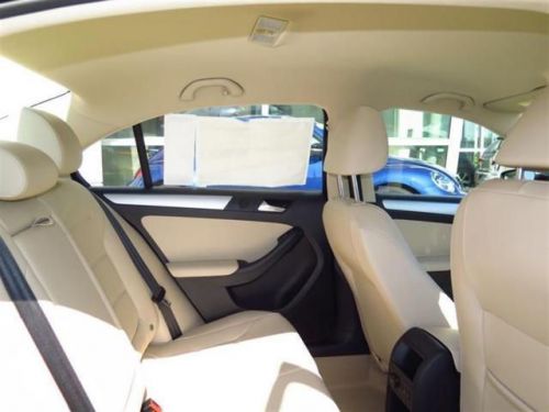 2014 Volkswagen Jetta SE, US $24,790.00, image 2