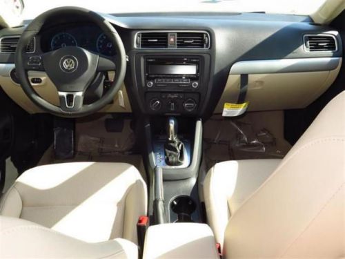 2014 Volkswagen Jetta SE, US $24,790.00, image 3