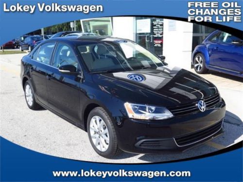 2014 Volkswagen Jetta SE, US $24,790.00, image 4