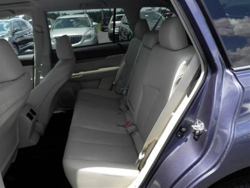 2014 Subaru Outback 2.5i Limited, US $32,304.00, image 6