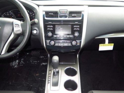 2014 Nissan Altima 2.5 SL, US $26,834.00, image 6