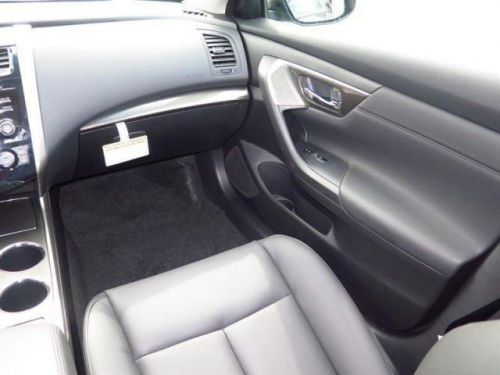2014 Nissan Altima 2.5 SL, US $26,834.00, image 7