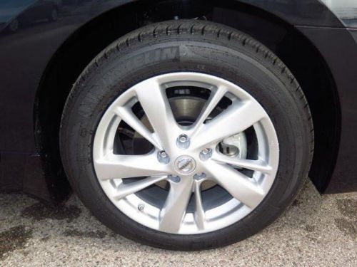 2014 Nissan Altima 2.5 SL, US $26,834.00, image 11