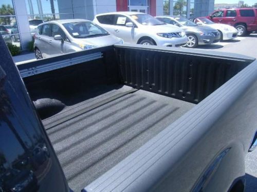 2014 Nissan Frontier SL, US $35,745.00, image 3