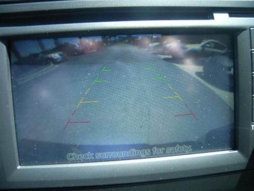 2014 Nissan Frontier SL, US $35,745.00, image 5