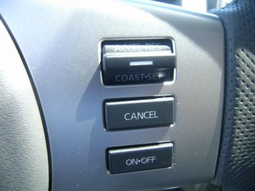 2014 Nissan Frontier SL, US $35,745.00, image 13