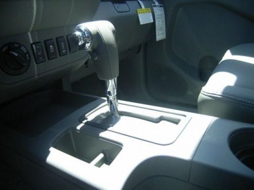 2014 Nissan Frontier SL, US $35,745.00, image 14