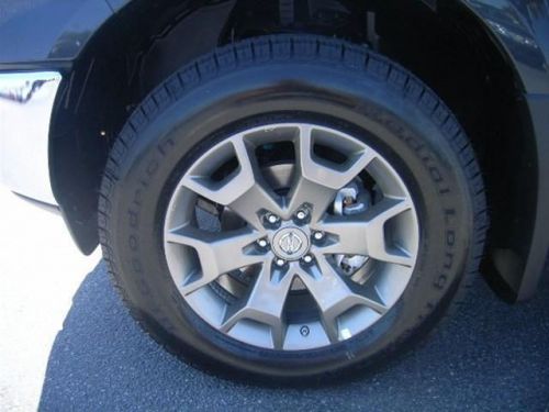 2014 Nissan Frontier SL, US $35,745.00, image 15