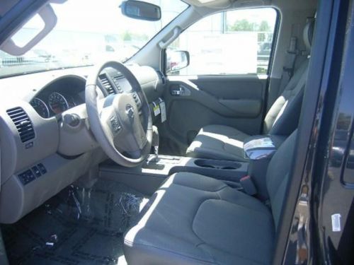 2014 Nissan Frontier SL, US $35,745.00, image 16