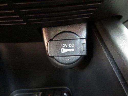 2014 dodge journey se