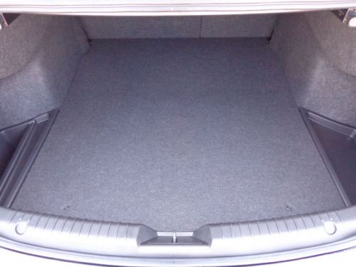 2015 Mazda Mazda6 i Touring, US $27,070.00, image 7