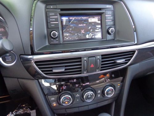 2015 Mazda Mazda6 i Touring, US $27,070.00, image 8