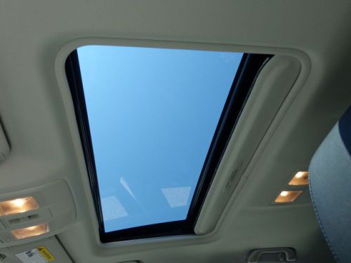 2015 Mazda Mazda6 i Touring, US $27,070.00, image 11