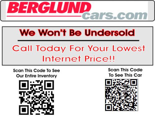 2015 Mazda Mazda6 i Touring, US $27,070.00, image 15