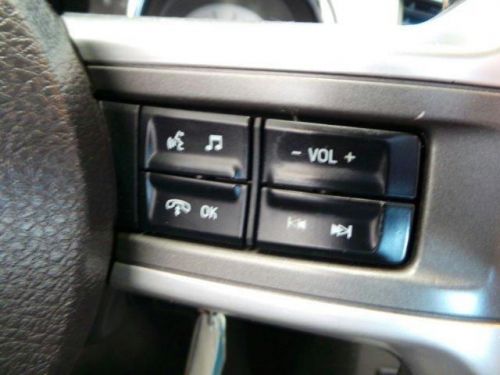 2010 Ford Mustang, US $21,500.00, image 2