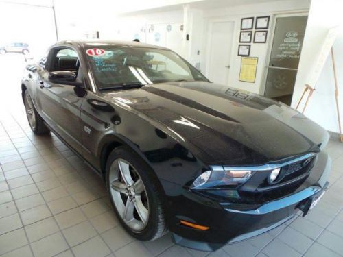 2010 Ford Mustang, US $21,500.00, image 4