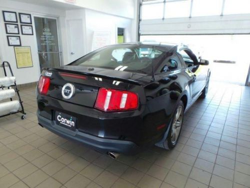 2010 Ford Mustang, US $21,500.00, image 5