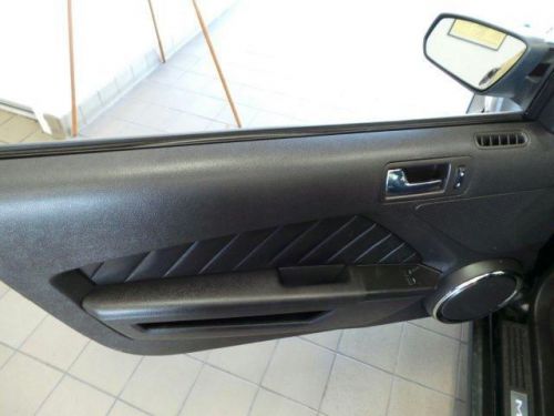 2010 Ford Mustang, US $21,500.00, image 7