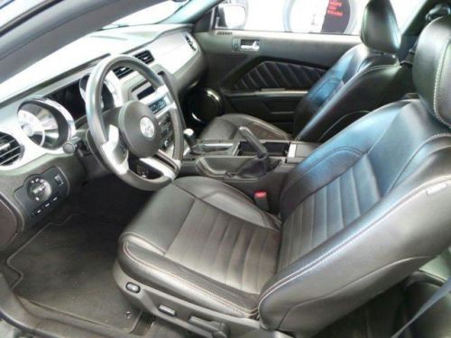 2010 Ford Mustang, US $21,500.00, image 14