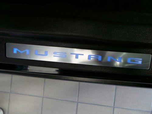 2010 Ford Mustang, US $21,500.00, image 15