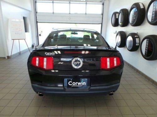 2010 Ford Mustang, US $21,500.00, image 16