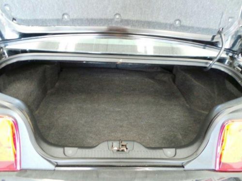 2010 Ford Mustang, US $21,500.00, image 17