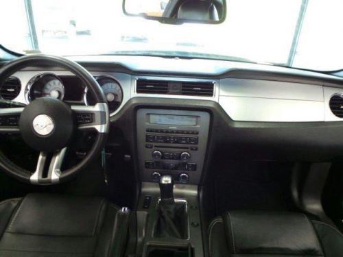 2010 Ford Mustang, US $21,500.00, image 18
