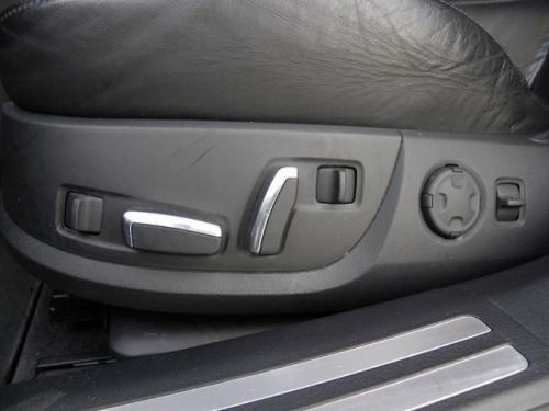 2008 audi s8 5.2