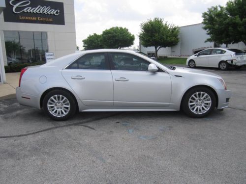 Clean Carfax One Owner AWD Leather Heated Seats Sunroof Rearview Camera, image 11