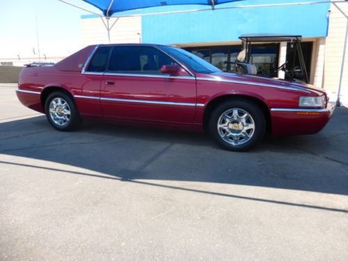 1998 cadillac touring pimp daddy caddy