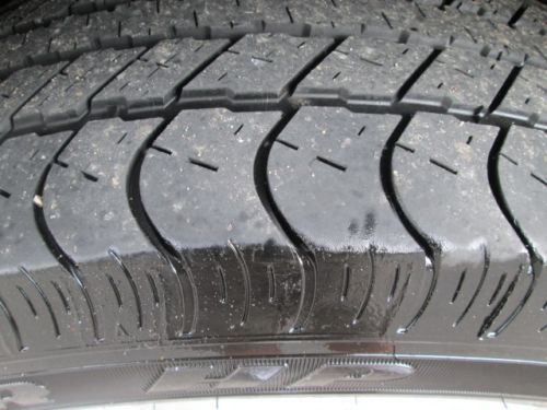 Nissan Armada LE Premium 4WD Sunroof 20 inch wheels like new clean car fax, image 67