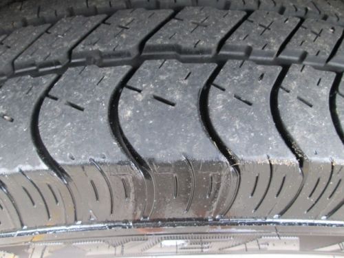 Nissan Armada LE Premium 4WD Sunroof 20 inch wheels like new clean car fax, image 69