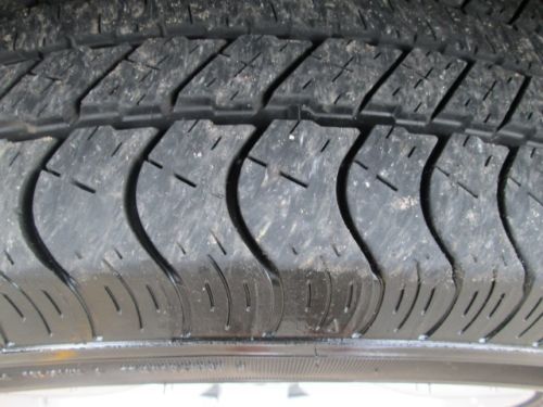 Nissan Armada LE Premium 4WD Sunroof 20 inch wheels like new clean car fax, image 71