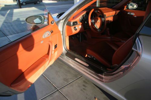 Low miles Excellent condition California Car, image 3