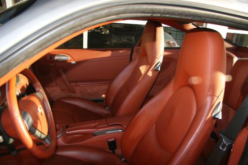 Low miles Excellent condition California Car, image 4