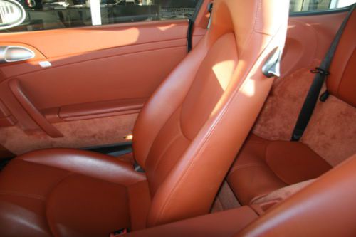 Low miles Excellent condition California Car, image 5