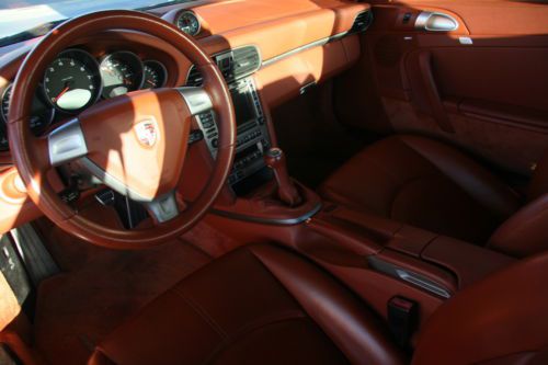 Low miles Excellent condition California Car, image 7