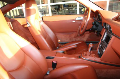 Low miles Excellent condition California Car, image 9