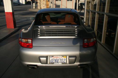 Low miles Excellent condition California Car, image 12