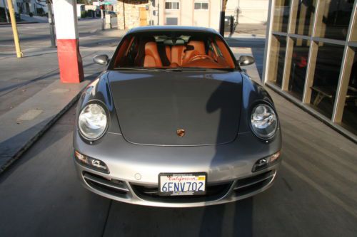 Low miles Excellent condition California Car, image 14